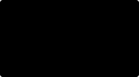 dummyImage