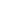矢印